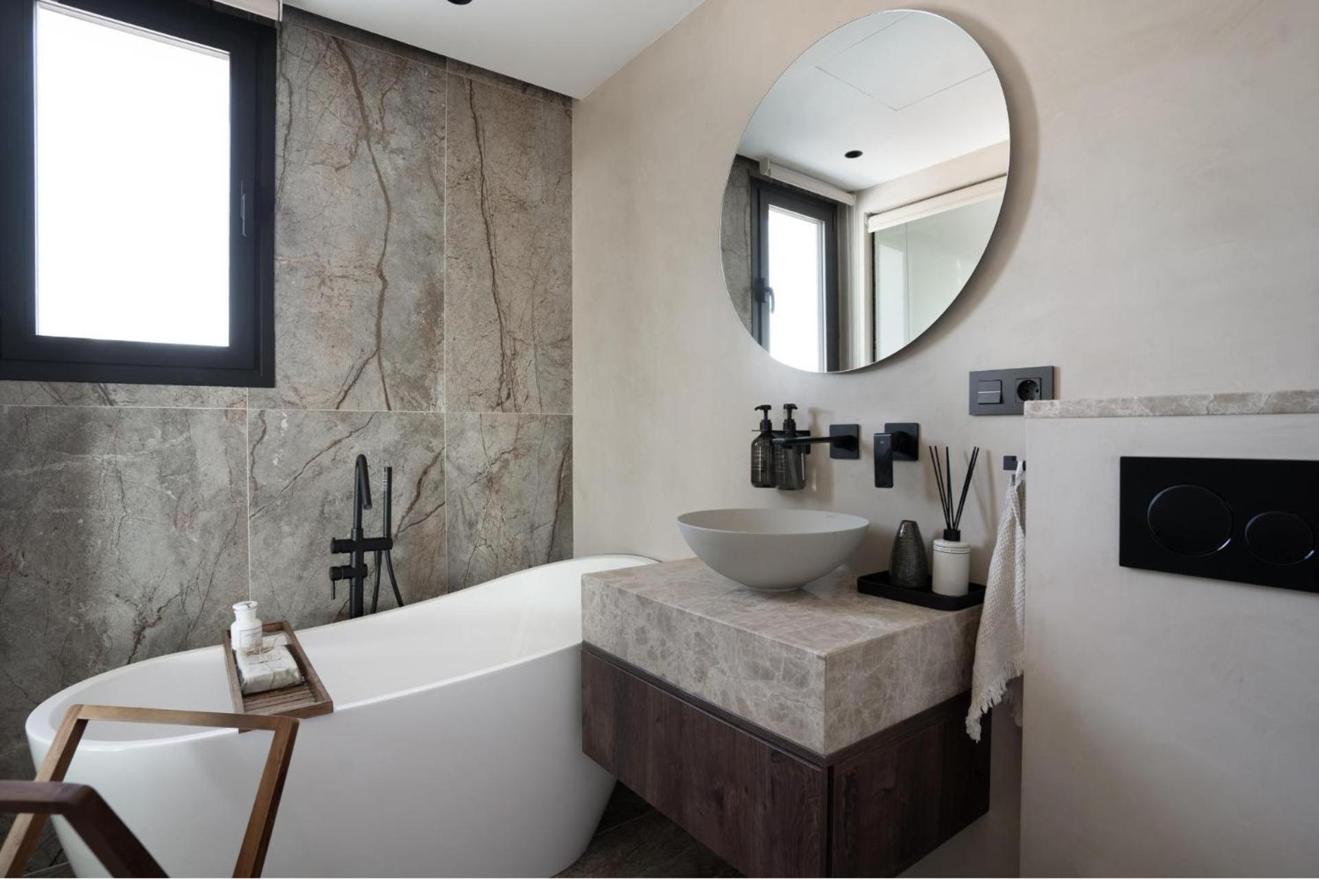 Villa Celeste Marbella Zewnętrze zdjęcie