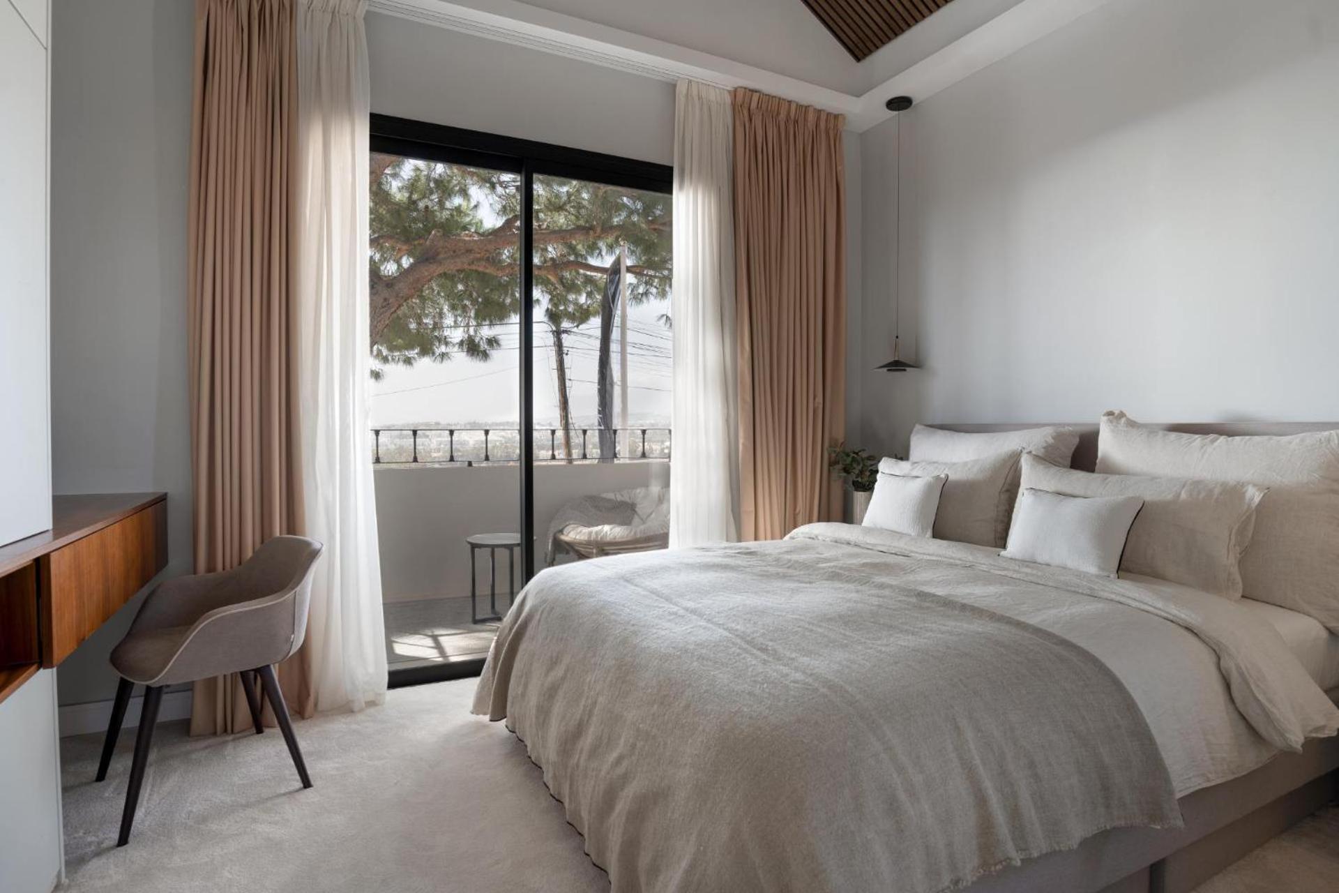 Villa Celeste Marbella Zewnętrze zdjęcie